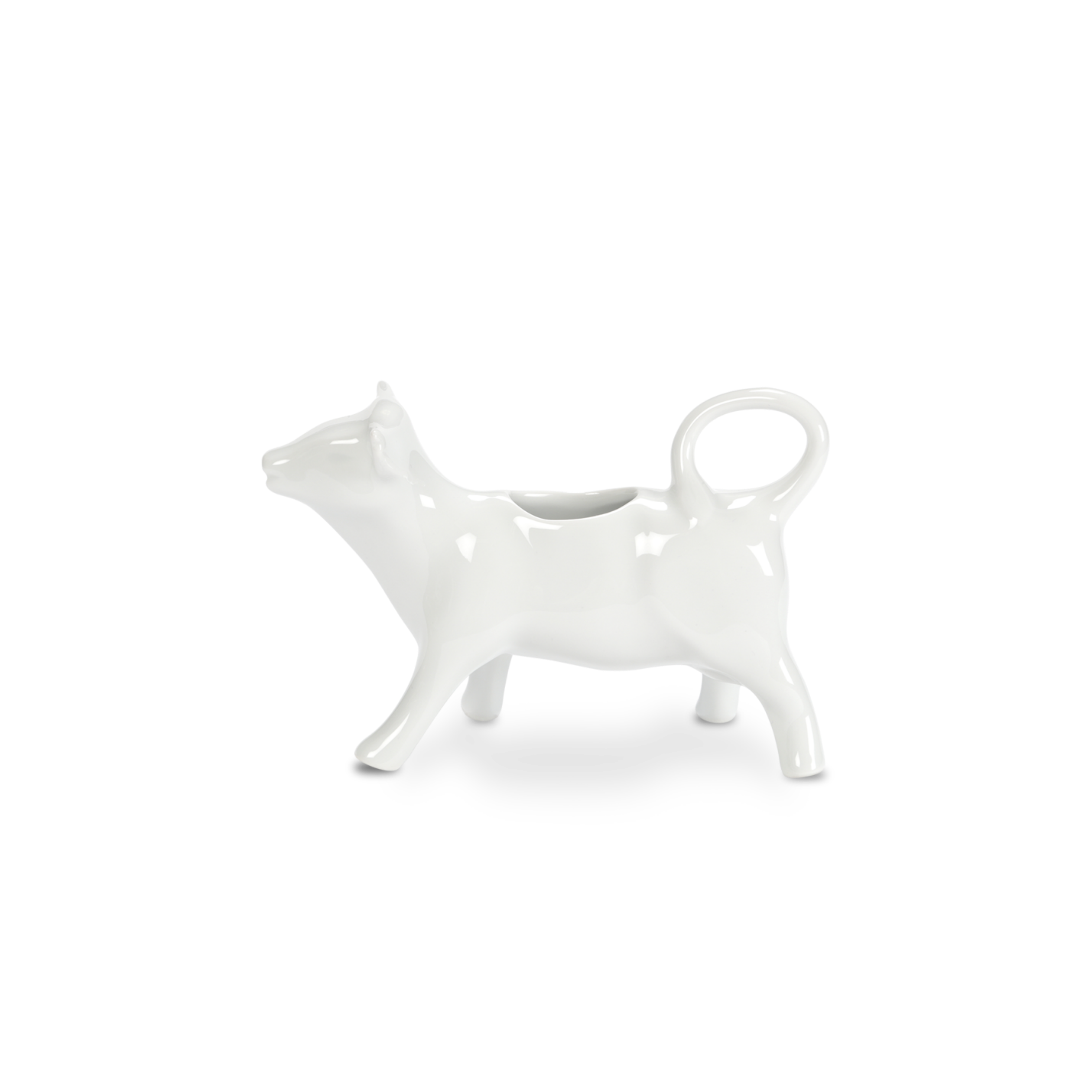 Cow Creamer Secondary image