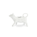 Cow Creamer