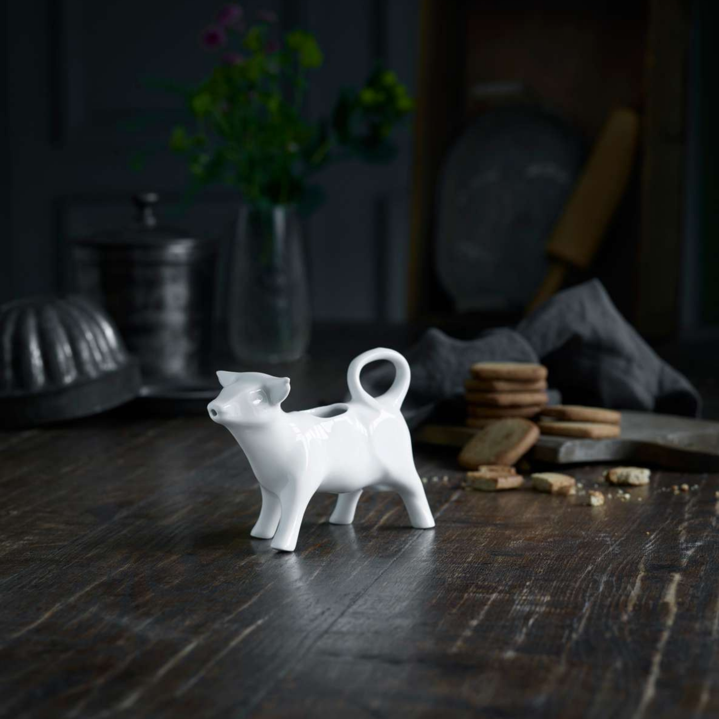 Cow Creamer Main image
