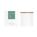 3-Wick Candle