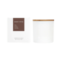 3-Wick Candle
