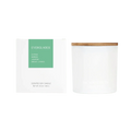 3-Wick Candle