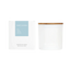 3-Wick Candle White Sands