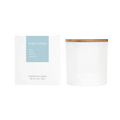 3-Wick Candle White Sands