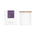 3-Wick Candle Yellowstone
