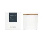 3-Wick Candle Grand Teton