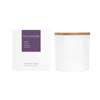 3-Wick Candle