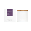 3-Wick Candle