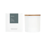3-Wick Candle Denali