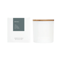3-Wick Candle Denali