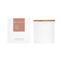 3-Wick Candle Dry Tortugas