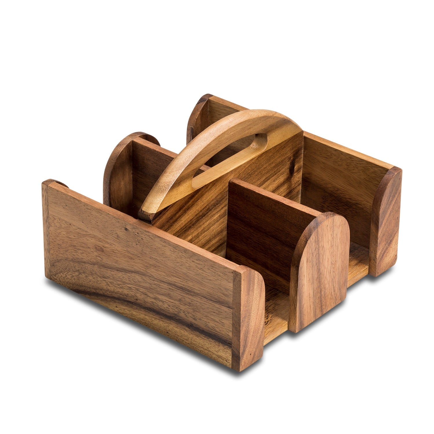 Coffee Mug Caddy Secondary image