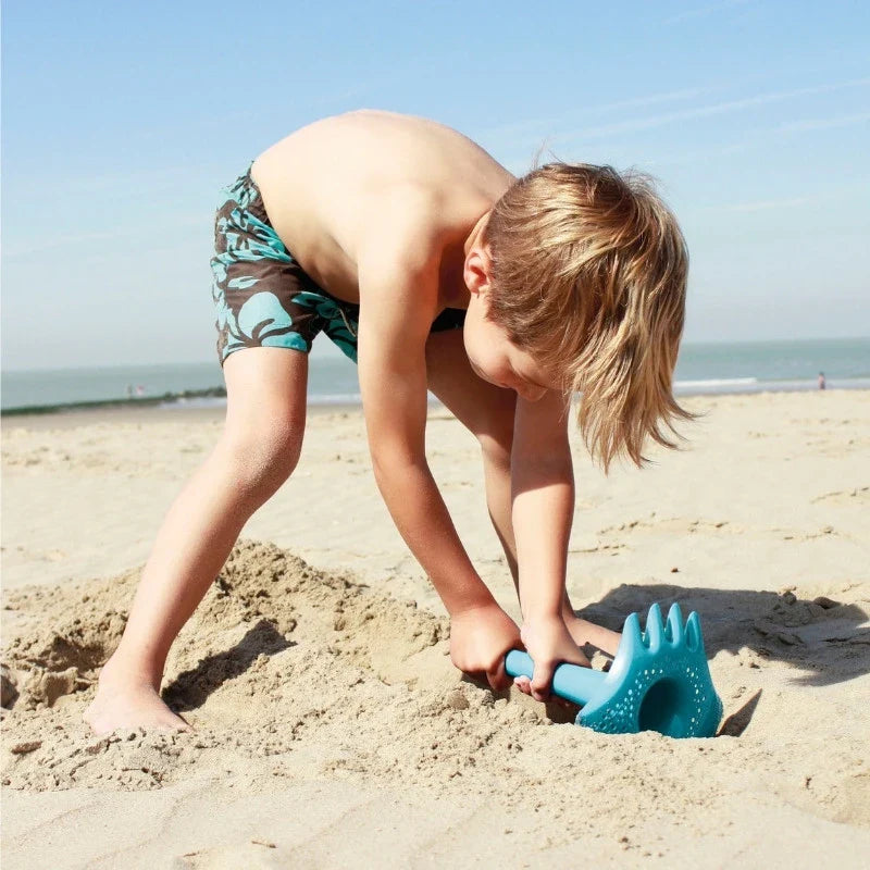 Beach Set Triplet – Multifunctional Sand Play Secondary image