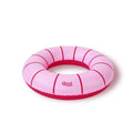 Swimring – Colorful Inflatable Swim Ring for Toddlers Small Cherry