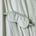 Organic Bamboo Sheets Seaglass King