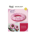 Swimring – Colorful Inflatable Swim Ring for Toddlers
