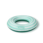 Swimring – Colorful Inflatable Swim Ring for Toddlers Green