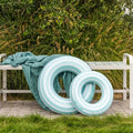 Swimring – Colorful Inflatable Swim Ring for Toddlers