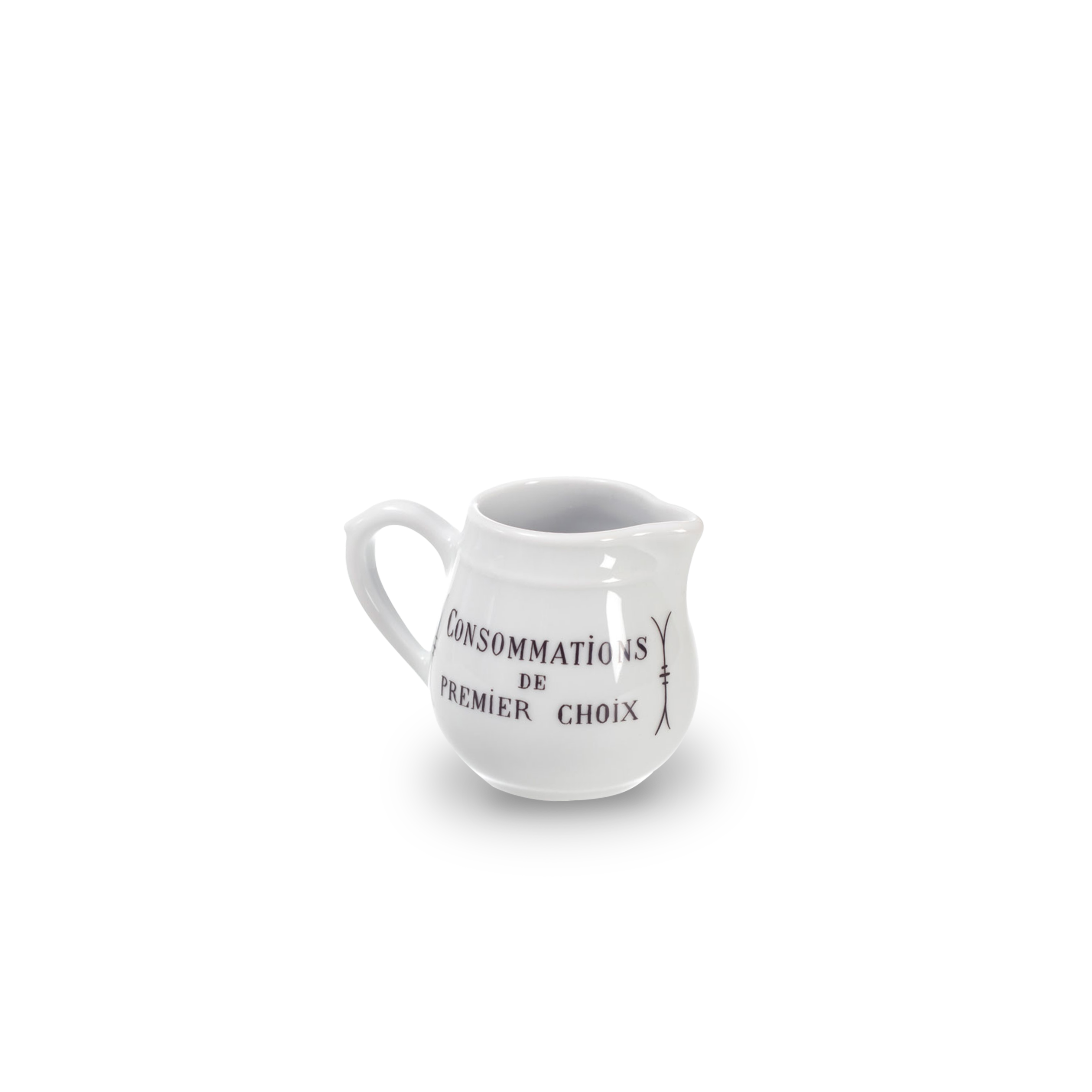 Brasserie Pitcher Secondary image