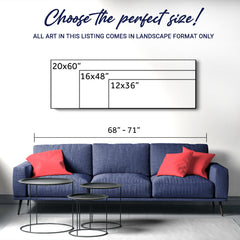 Best Memories Are Made At The Cabin Sign