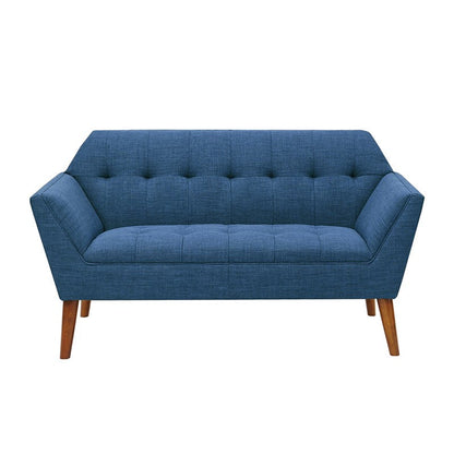 Newport Loveseat