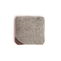 4-in Travel Herringbone Cornhole Bags | Premium All-Weather Collection