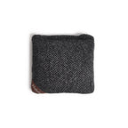4-in Travel Herringbone Cornhole Bags | Premium All-Weather Collection