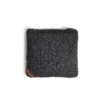 4-in Travel Herringbone Cornhole Bags | Premium All-Weather Collection