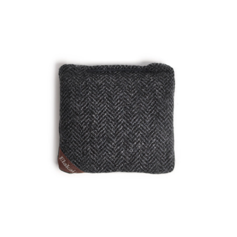 4-in Travel Herringbone Cornhole Bags | Premium All-Weather Collection