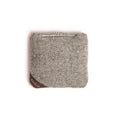 4-in Travel Herringbone Cornhole Bags | Premium All-Weather Collection