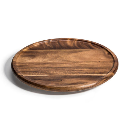 Round Lazy Susan Extra Large - 18"