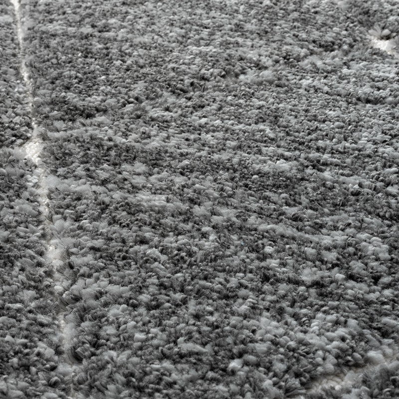 Sophie Talas Trellis Area Rug