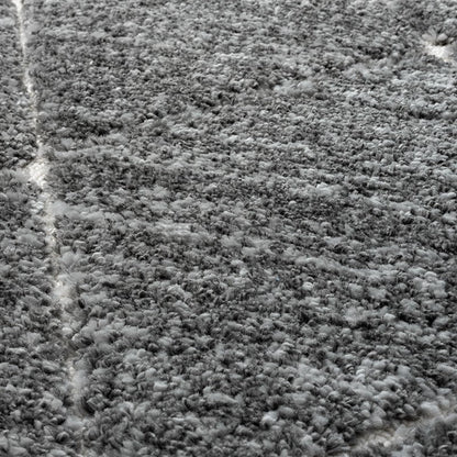 Sophie Talas Trellis Area Rug