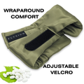 Silk Sleep Mask