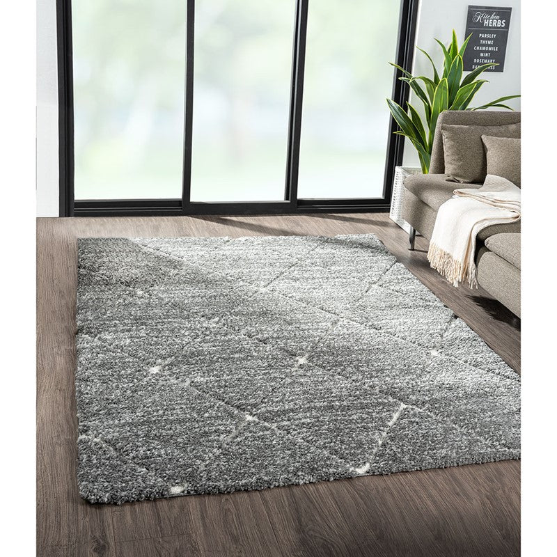Sophie Talas Trellis Area Rug