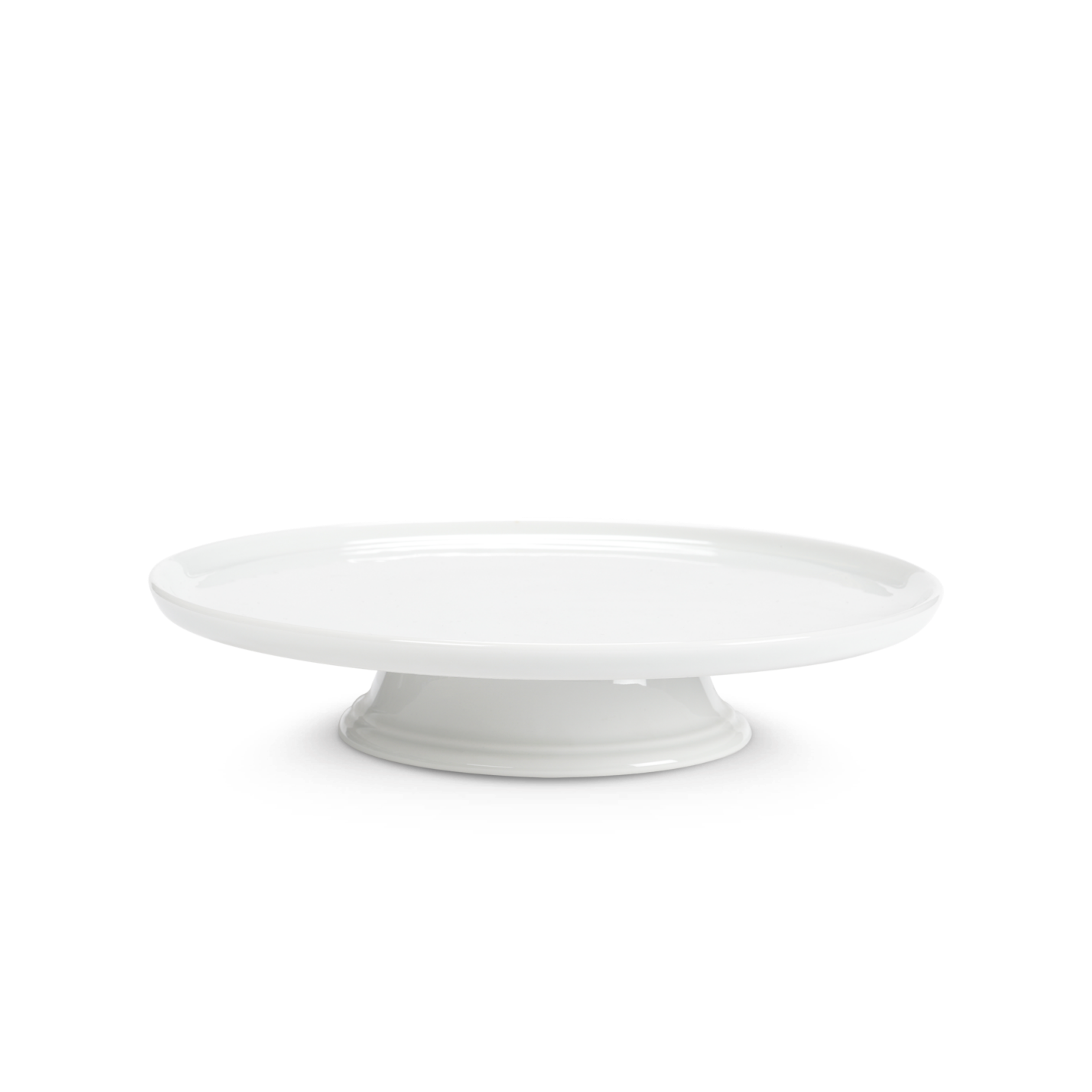 Cake Stand Secondary image