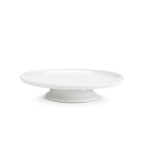 Cake Stand