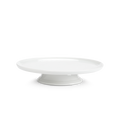 Cake Stand