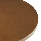 Mercer 30" Pedestal