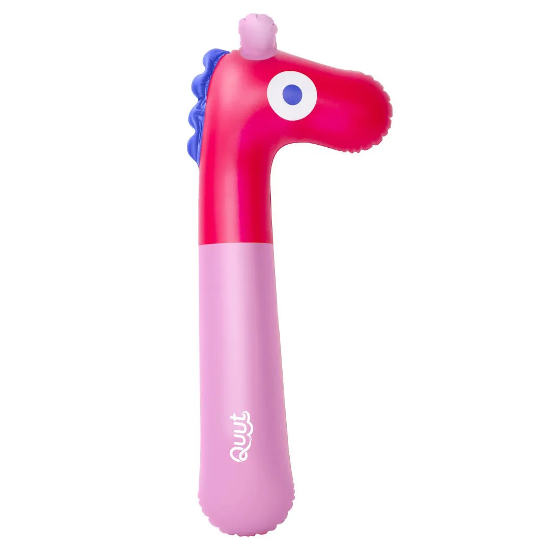 Noodle Horse – Inflatable Kids Pool Noodle Main image