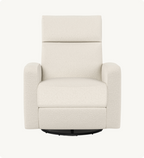 Glider Plus