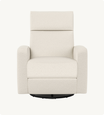Glider Plus