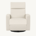 Glider Plus