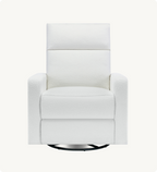 Glider Plus