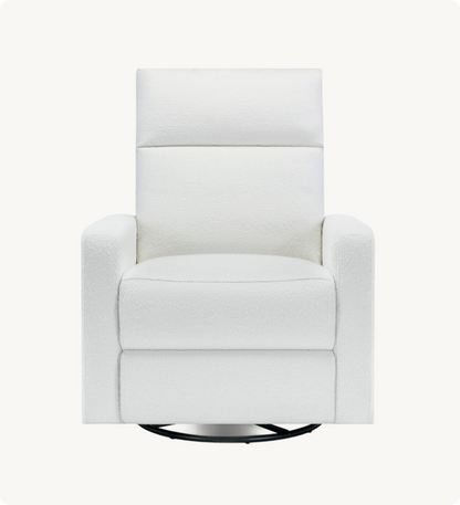 Glider Plus