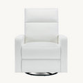 Glider Plus