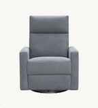 Glider Plus