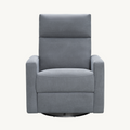 Glider Plus