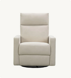 Glider Plus