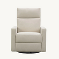 Glider Plus